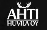 ahtihuvila